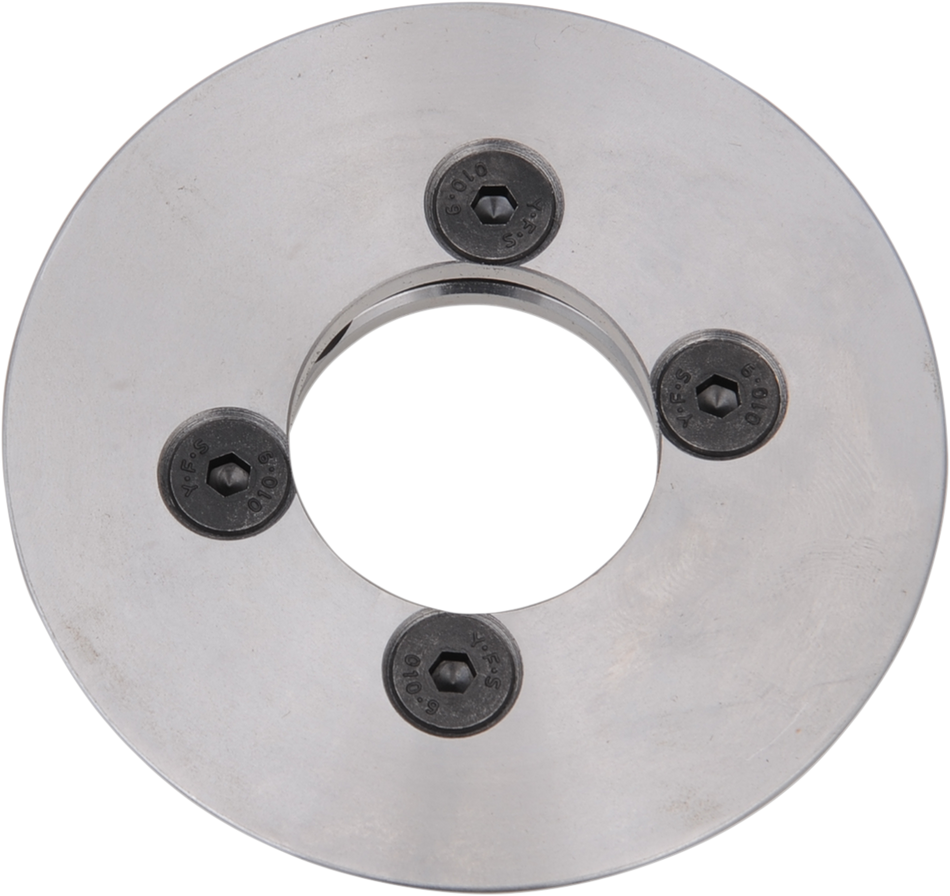 TMV Flywheel Weight 310FW1311