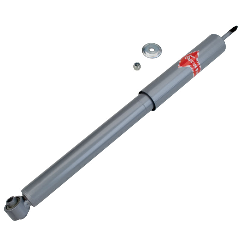 KYB Shocks & Struts Gas-A-Just Rear BMW 318 Series 1983-92 BMW 325 1984-88 BMW 325e 1984-88 BMW 325i KG4539