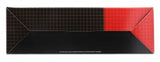 K&N Replacement Air Filter for 11-14 BMW M5/M6 4.4L V8 / 2015 M4/M3 3.0L I6  (2 per box) 33-2488