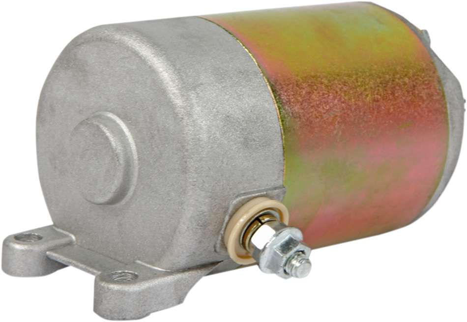 Parts Unlimited Starter Motor - Honda 410-54051