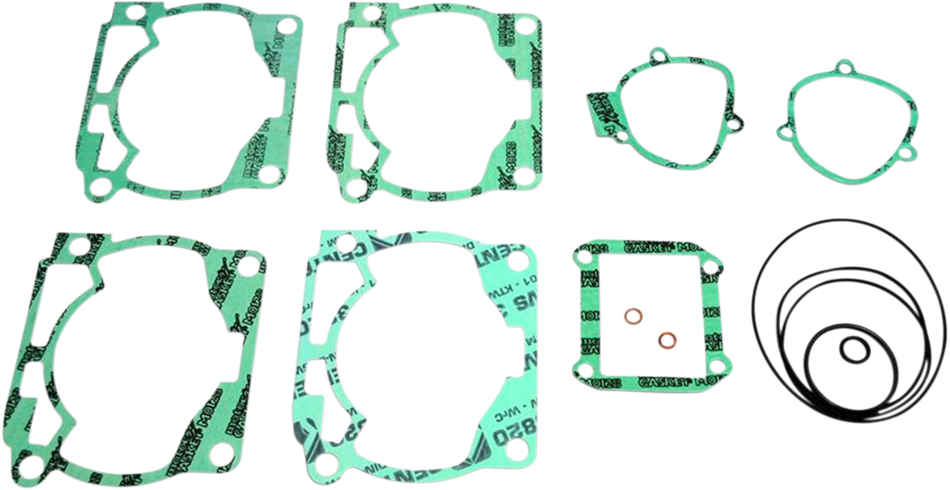 ATHENA Top End Gasket Kit P400270600045