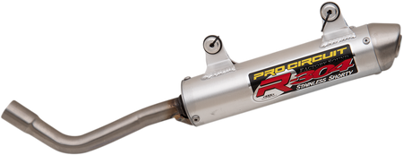 PRO CIRCUIT R-304 Silencer 1151930