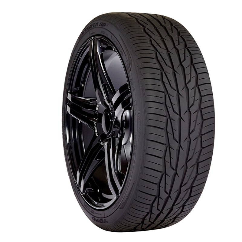 Toyo Extensa HP II Tire - 315/35R17 102W 196470