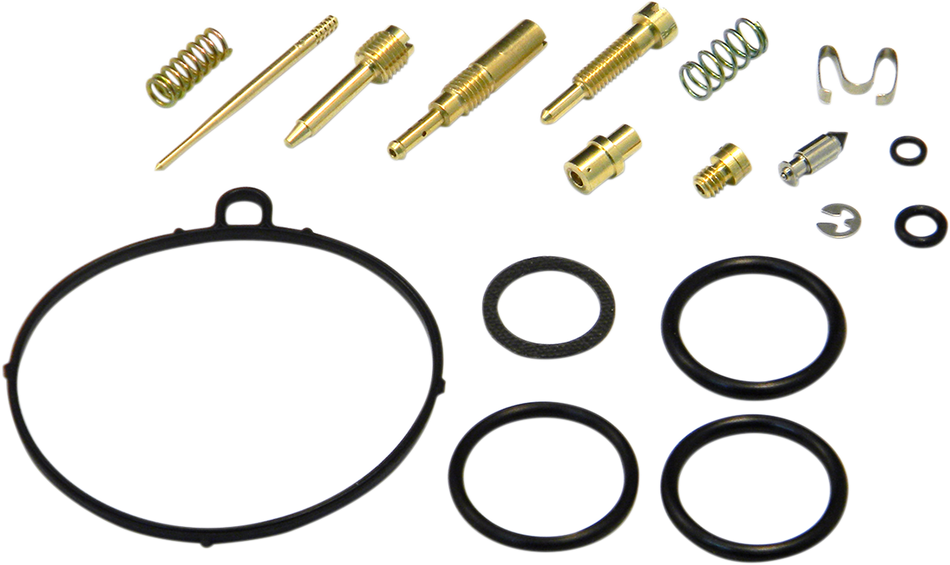 SHINDY Carburetor Repair Kit - Honda 03-716