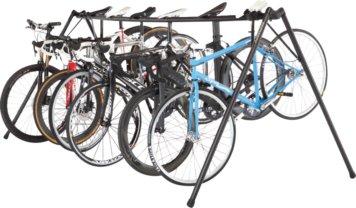 FEEDBACK SPORTS A-Frame Bike Stand 15276