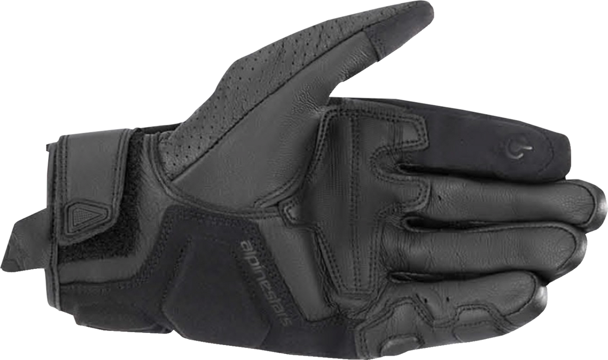 ALPINESTARS Celer V3 Handschuhe - Schwarz - Medium 3567024-1100-M