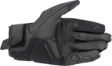 ALPINESTARS Celer V3 Handschuhe - Schwarz - Medium 3567024-1100-M