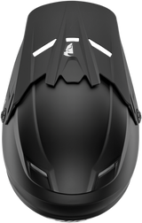 Casco THOR Youth Sector - Apagón - Grande 0111-1164 