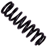 Bilstein 07-21 Toyota Tundra - B8 6112 Kit 47-310971