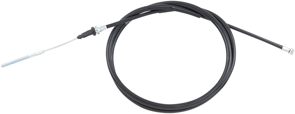 MOTION PRO Brake Cable - Yamaha 05-0192