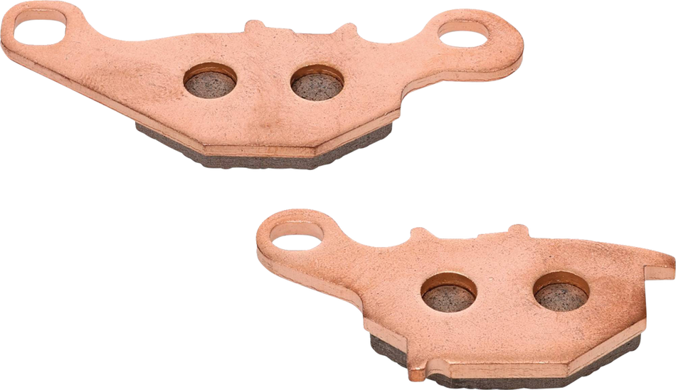 ALL BALLS Sintered Brake Pad Kit 18-8082