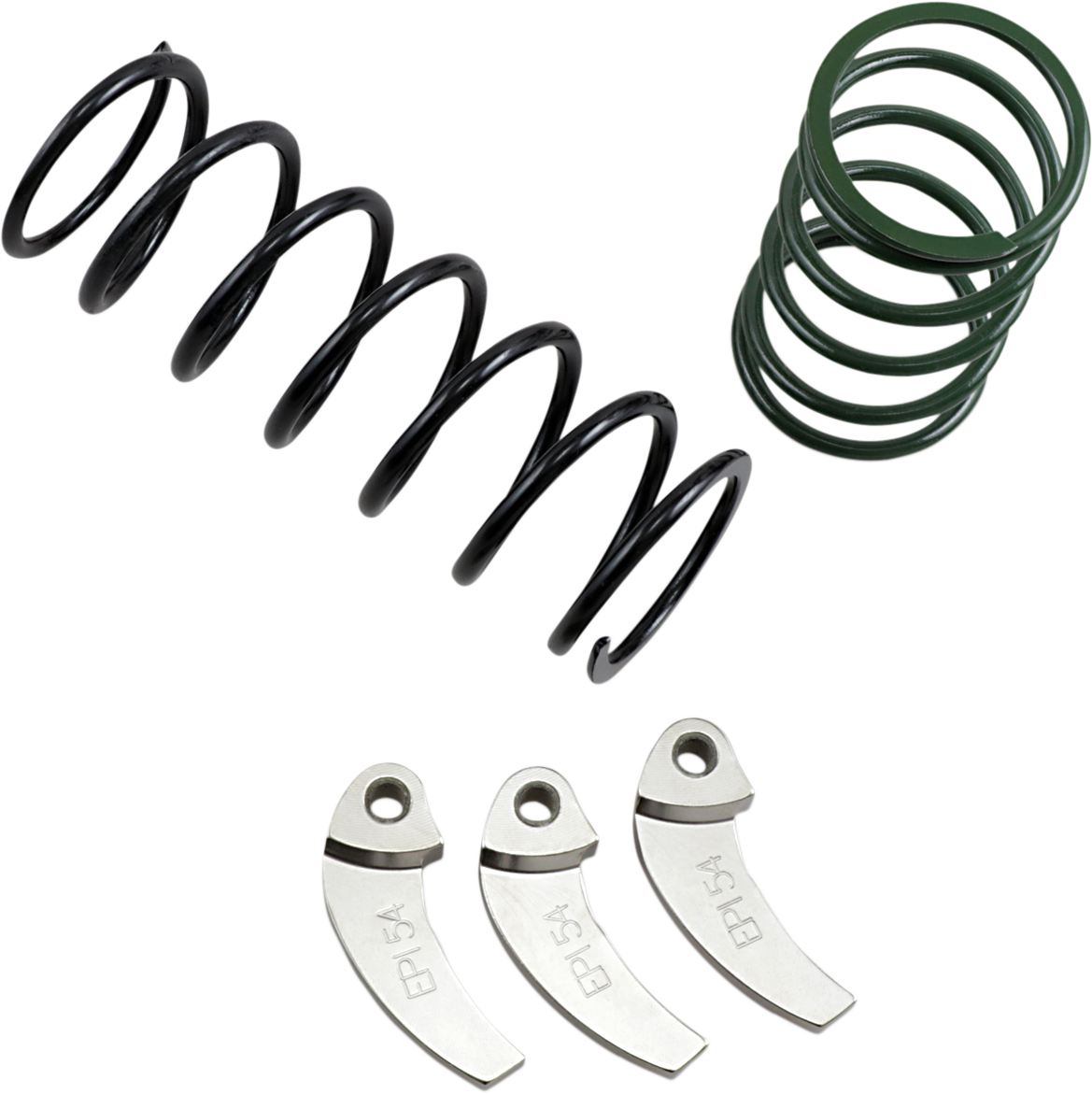 EPI-Kupplungssatz WE437226 