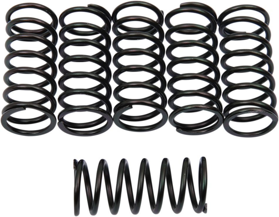 BARNETT Clutch Springs 501-40-06095