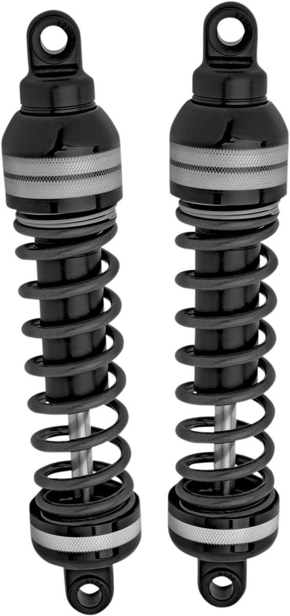 PROGRESSIVE SUSPENSION 944 Ultra Touring - Heavy-Duty 944-4020UT