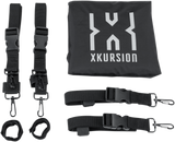 KURYAKYN XKursion® XS Odyssey Bag 5222