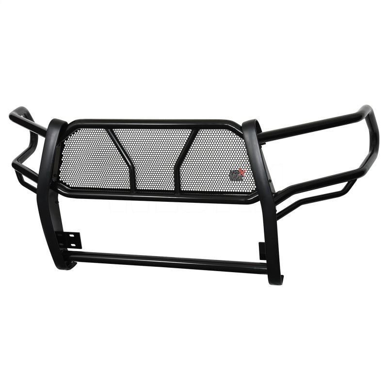 Westin 09-18 Ram 1500/ 19-22 1500 Classic (Excl. Rebel/Warlock/TRX) HDX Modular Grille Guard- Black 57-23545