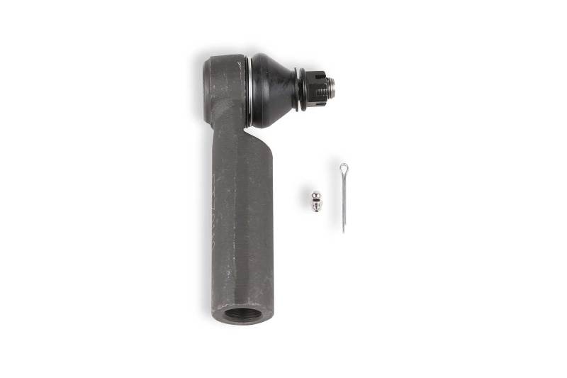 Fabtech Toyota Tundra 2WD/4WD Tie Rod End FTS70110