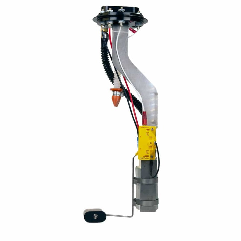 Aeromotive 88-99 Chevrolet C/K 1500/2500 Truck 200 Fuel Pump & Hanger 18378