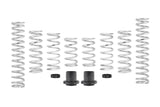 Eibach Pro-UTV 14-16 Polaris RZR XP 4 1000 EPS Stage 2 Performance Springs E85-209-001-01-22