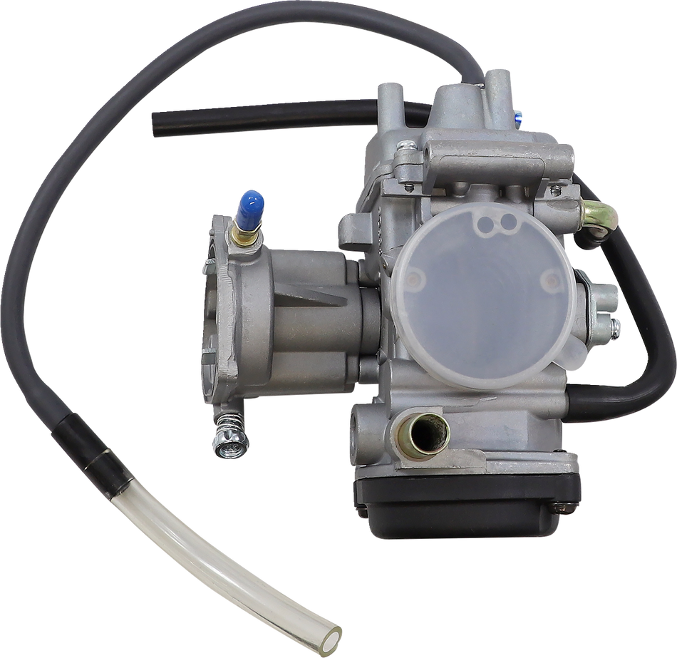 MOOSE UTILITY Carburetor - Yamaha 700-1561-PU