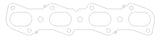 Cometic 07 Ford Mustang Shelby 5.4L .030 inch MLS Exhaust Gasket (Pair) C5805-030