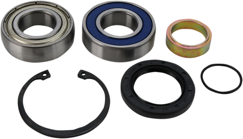 ALL BALLS Chain Case Bearing and Seal Kit 14-1005