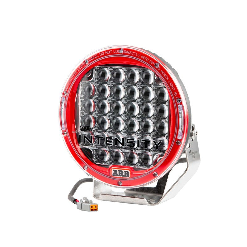 ARB Intensity V2 32 Led Flood AR32FV2