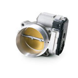BBK 18-20 Ford Mustang 5.0L 90mm Performance Throttle Body 1941