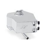 Mishimoto 2014+ Ford Fiesta ST Aluminum Coolant Expansion Tank - Polished MMRT-FIST-14E
