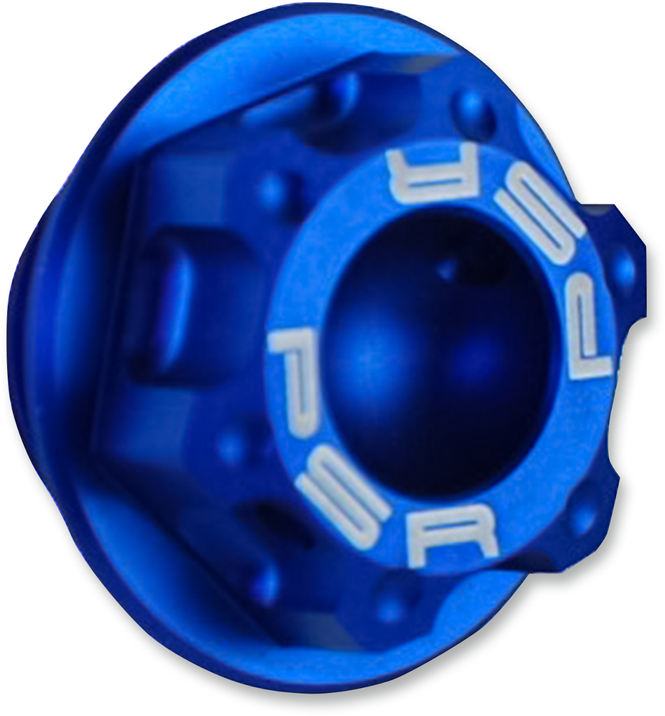 POWERSTANDS RACING Drain Plug 00-01943-25