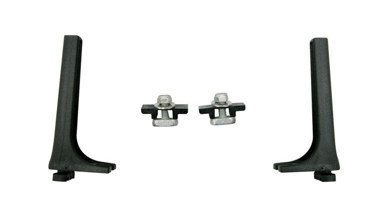 Rhino-Rack Vortex Load Holder - 2 pcs S602