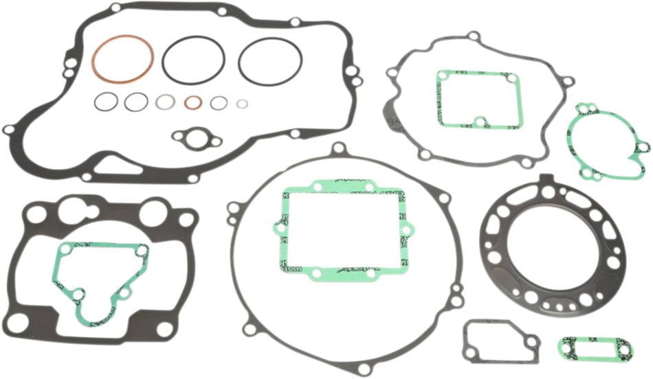 ATHENA Complete Gasket Kit P400250850011