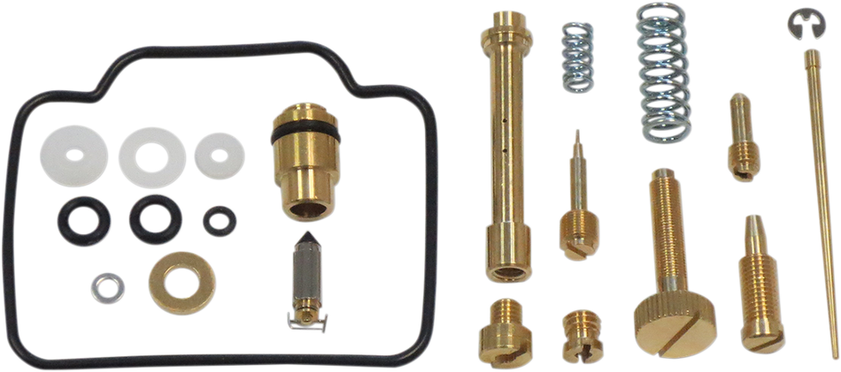 SHINDY Carburetor Repair Kit - XT225 03-893