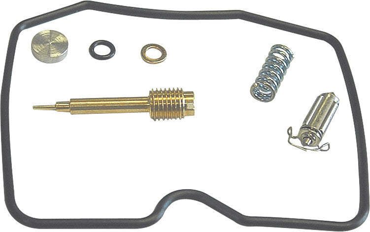 K&LCarburetor Repair Kit18-5189