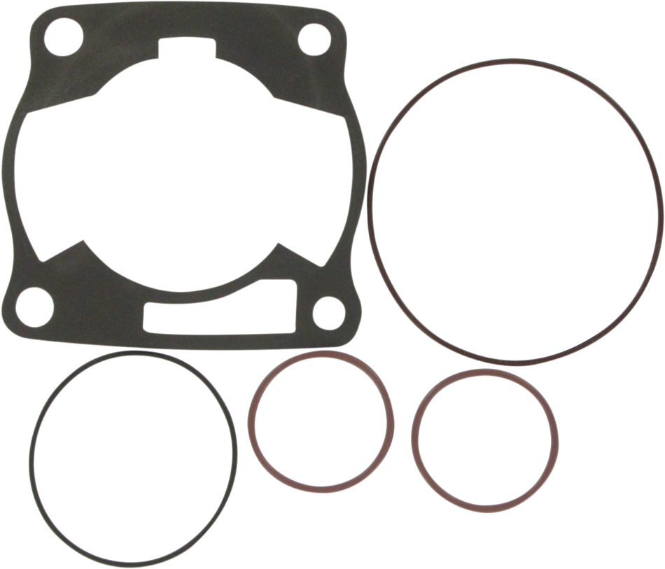 COMETIC Top End Gasket Set - YZ85 C7851