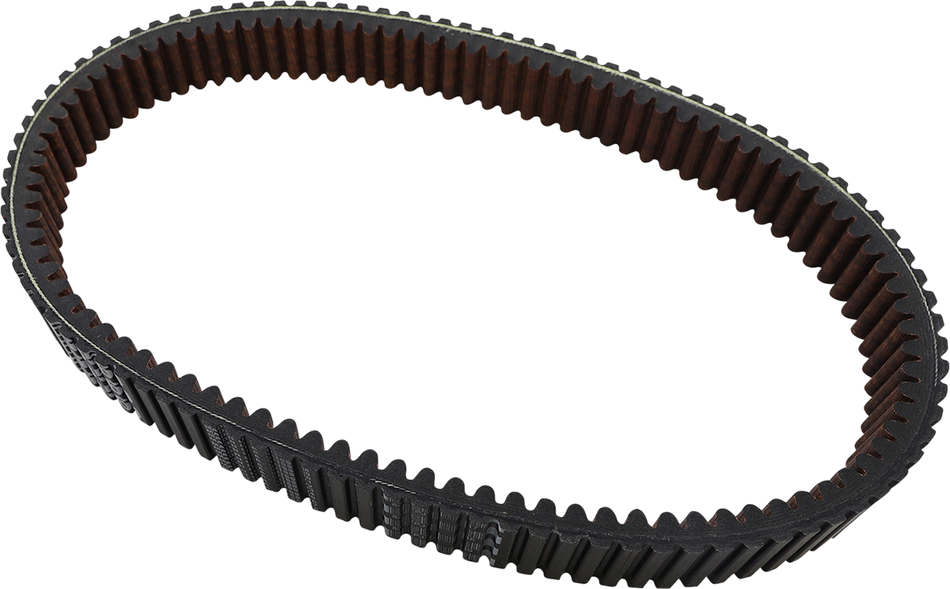 GATES Drive Belt 46G3569