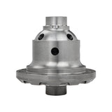 ARB Airlocker 11.5In 30 Spl Aa&M S/N. RD139