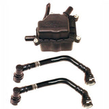 Ford Racing 15-16 Mustang GT350 5.2L V8 Oil-Air Separator M-6766-A50S