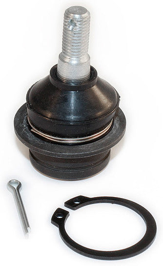 EPI Upper/Lower Ball Joint WE351018