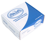 Eagle Toyota (2TC/3TC) H-Beam Connecting Rods (Set of 4) CRS4850TA3D