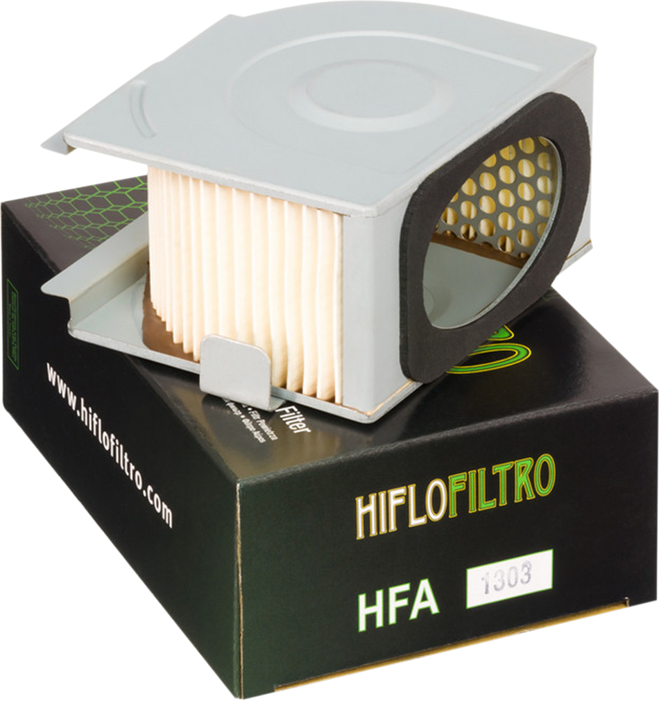 HIFLOFILTRO Air Filter - CB350F/CB400F HFA1303