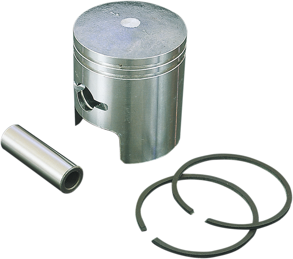 KIMPEX Piston Kit 982095