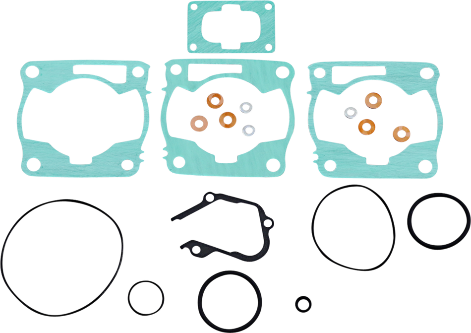 ATHENA Top End Gasket Kit P400485160076