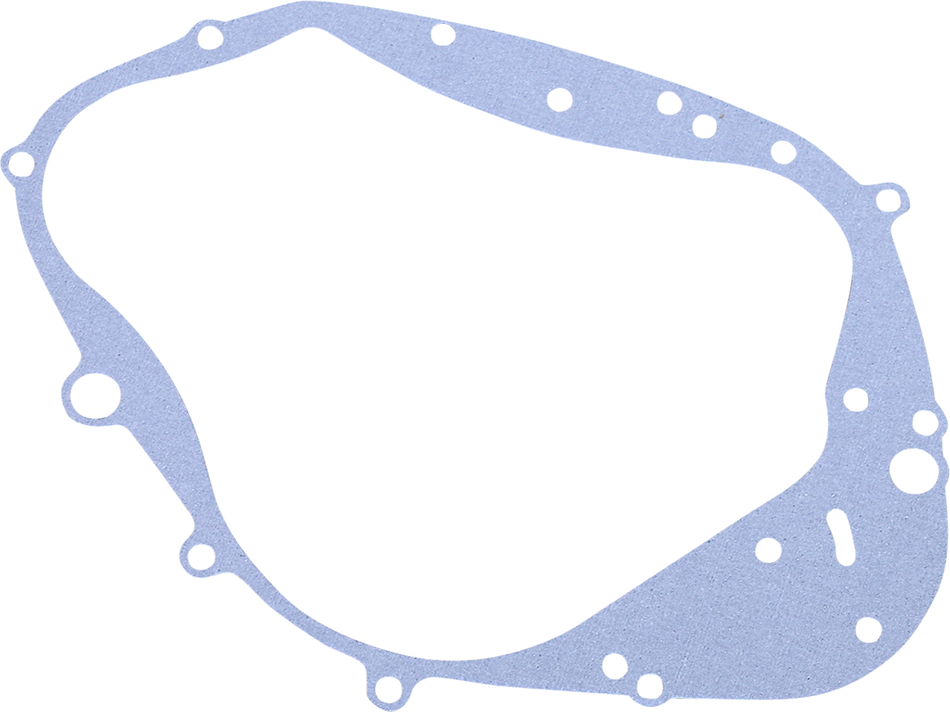 MOOSE RACING Clutch Cover Gasket 816056MSE