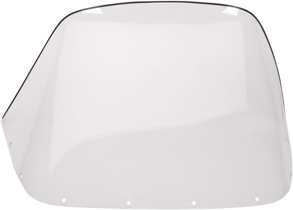 SNO STUFF Windshield - Scorpion 450-804