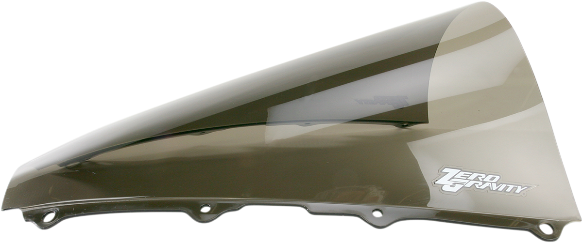 Parabrisas Zero Gravity Corsa - Ahumado - 675 '06-'08 24-909-02 