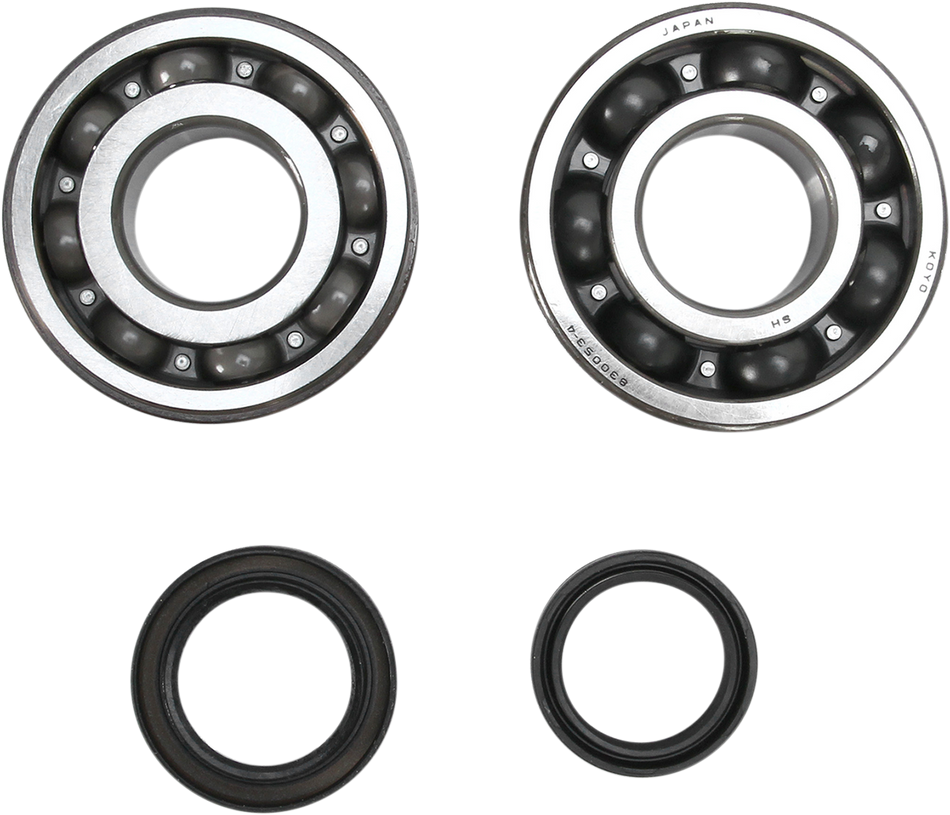 PROX Crank Bearing and Seal Kit 23.CBS34008