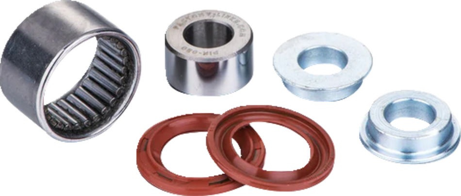 FACTORY LINKS Shock Bearing Kit - Lower LSA-H-004