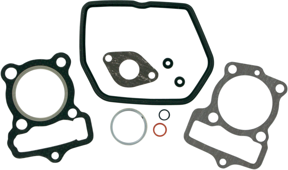 VESRAH Top End Gasket Kit - XL/R 75/80 VG-5034