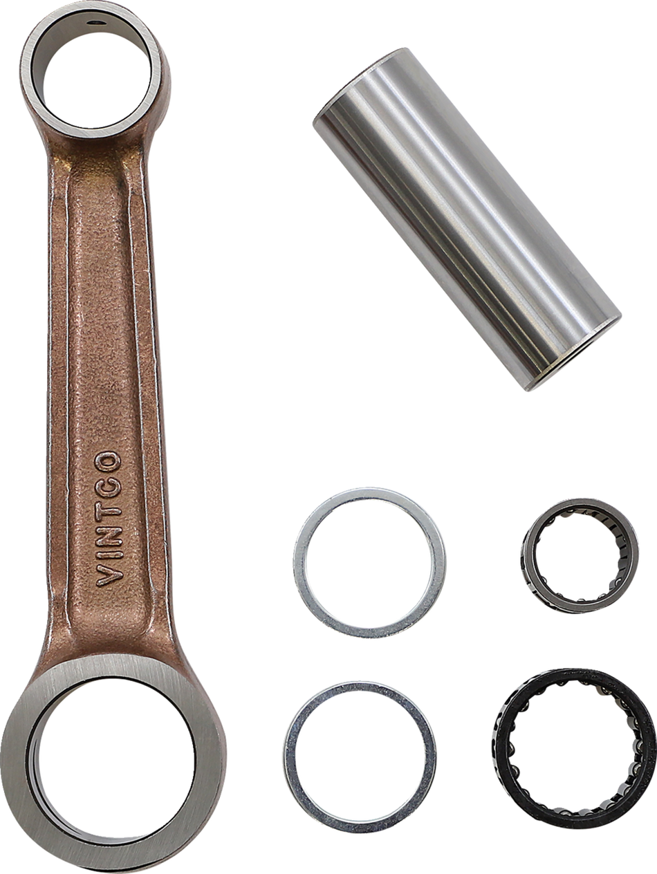 VINTCO Connecting Rod Kit KR2041